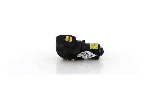 Viskermotor vindrude Viskermotor vindrude RENAULT LAGUNA I (B56_, 556_) 1.8 (95 hp) 36252271 36252271
