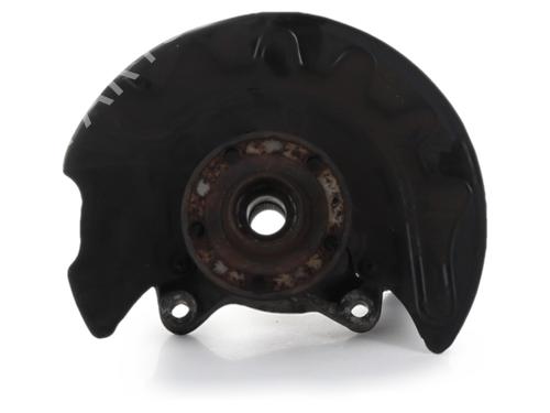 Used Right front steering knuckle Right front steering knuckle VW GOLF VII (5G1, BQ1, BE1, BE2) 2.0 R 4motion (300 hp) 40248711 40248711