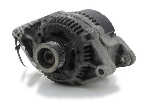 Generator OPEL CORSA B (S93) 1.4 i (F08, F68, M68) (60 hp) 29321430