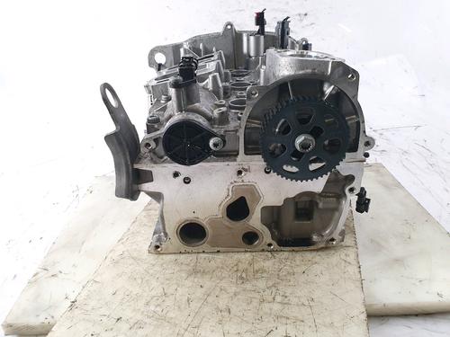 Cylinder head VW POLO VI (AW1, BZ1, AE1) 1.0 TSI | BP32842164M5 - Image 5