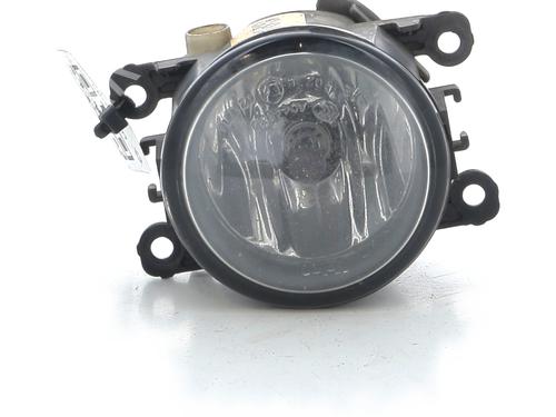 Venstre  Fortil Tågelygte PEUGEOT 307 CC (3B) 1.6 16V (110 hp) 31797344