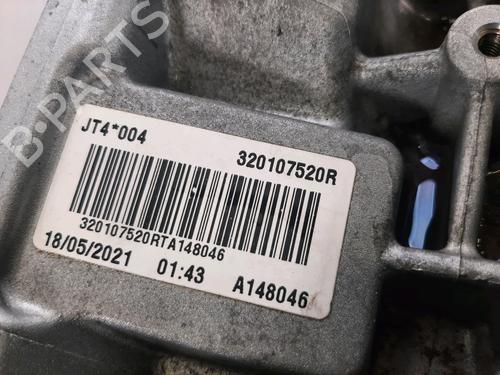 Gearbox DACIA SANDERO III 1.0 TCe 90 | BP36853619M3 - Image 5