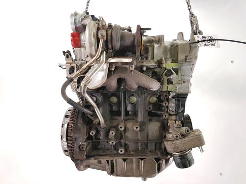 Engine RENAULT CLIO III (BR0/1, CR0/1) 1.2 16V (BR0P, CR0P) | BP30918595M1 - Image 4