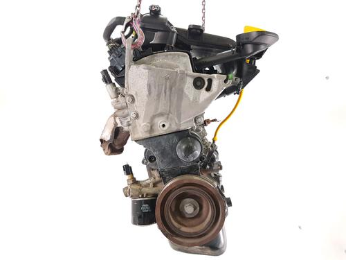 engine-renault-twingo-ii-cn0_-2007-38979064 main image