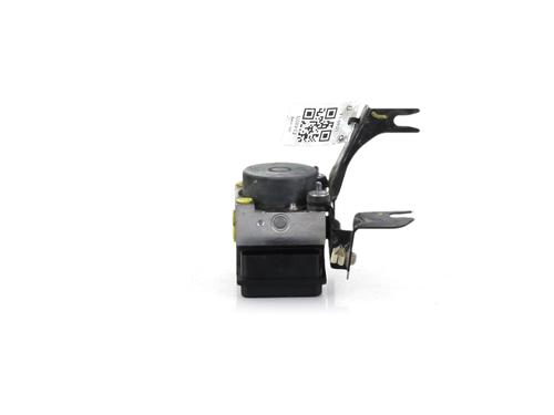 ABS pump DACIA DUSTER (HS_) 1.5 dCi 4x4 (HSMC, HSMD) | BP39633563M43 - Image 4