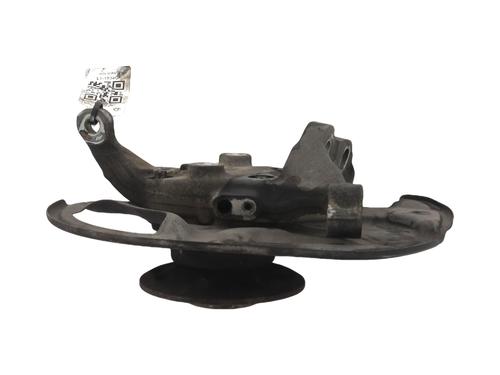Right front steering knuckle MERCEDES-BENZ C-CLASS Coupe (C204) | BP34111745M26 - Image 3