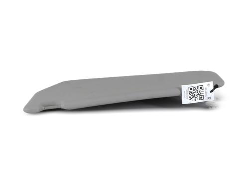 Right sun visor FORD TRANSIT CONNECT V408 Box Body/MPV 1.5 TDCi | BP38612853I2 - Image 4