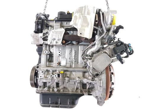 Engine CITROËN DS3 (SA_) 1.6 HDi 90 | BP39764486M1 - Image 2