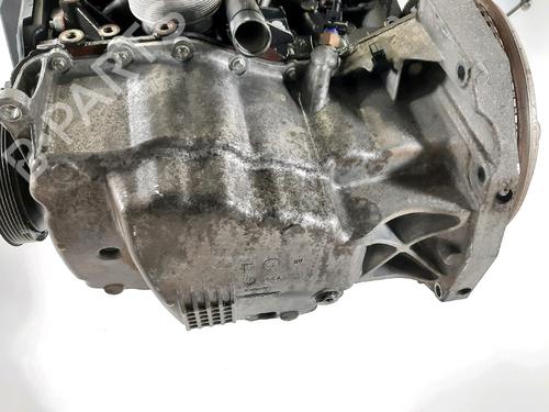 Engine RENAULT SCÉNIC III (JZ0/1_) 1.5 dCi | BP33567873M1  - Image 11