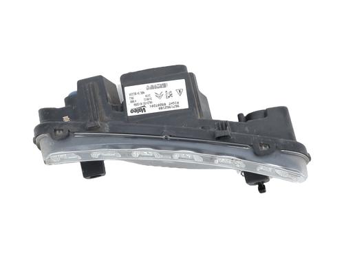 Used Right daytime light CITROËN DS3 (SA_) 1.6 HDi 90 (92 hp) 32180487
