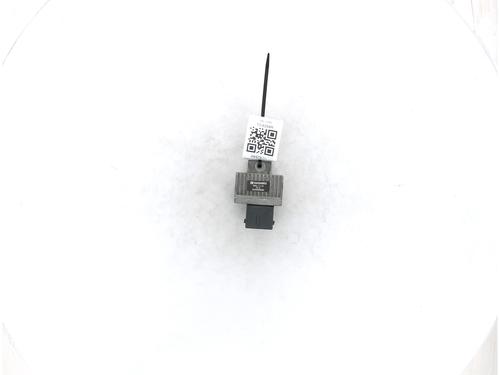 Elektronisk modul PEUGEOT 206 Hatchback (2A/C) 1.4 HDi eco 70 (68 hp) 17307526