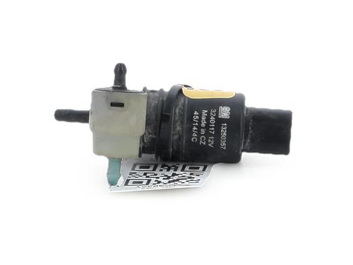 washer-pump-opel-adam-m13-2012-2013-2014-2015-2016-2017-2018-2019-36549185 main image