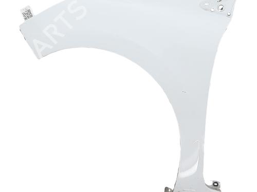 left-front-fenders-renault-clio-iv-bh_-2012-2013-2014-2015-2016-2017-2018-2019-2020-2021-32180839 main image