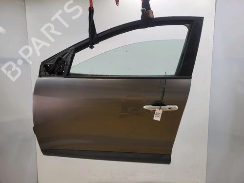 left-front-door-renault-megane-iii-grandtour-kz01-2008-2009-2010-2011-2012-2013-2014-2015-2016-32077666 main image