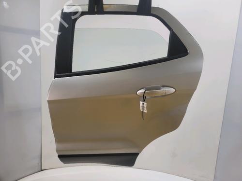 left-rear-door-ford-ecosport-2011-2012-2013-2014-2015-2016-2017-2018-2019-2020-2021-2022-40441762 main image