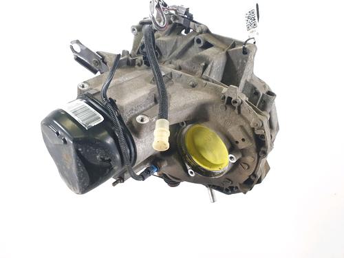 Gearbox RENAULT TWINGO II (CN0_) 1.2 16V (CN04, CN0B) | BP38918002M3 - Image 3