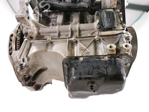 Engine CITROËN C3 II (SC_) 1.2 VTi 82 | BP36831514M1 - Image 10