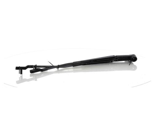 Used Front windshield wiper arm CITROËN C4 Grand Picasso I (UA_) 1.6 HDi (109 hp) 27917609