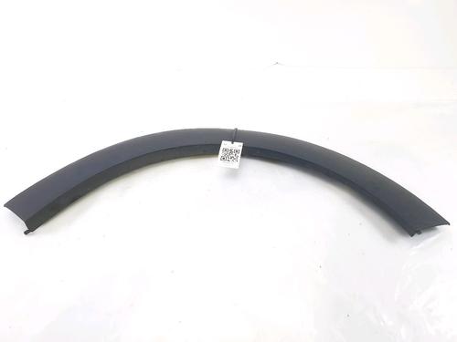 Used Front right wheel arch trim CITROËN C3 III (SX) 1.5 BlueHDi 100 (SXYHYP, SXYHTU) (102 hp) 27911920