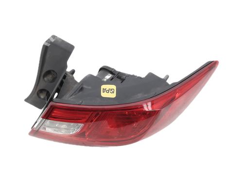 Used Right taillight Right taillight 38717033 38717033