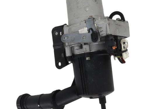 Steering pump CITROËN C4 II (NC_) 1.6 HDi 90 | BP27170208M99 