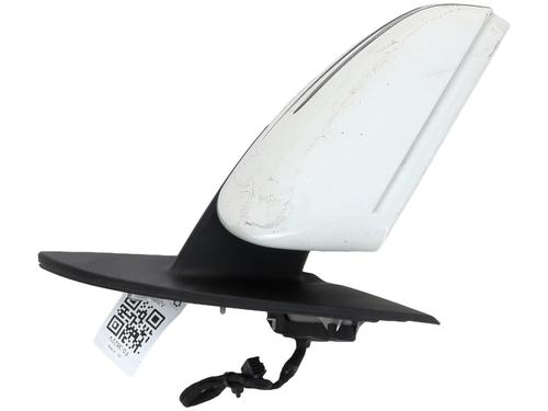 Used Right mirror MERCEDES-BENZ A-CLASS (W176) A 160 CDI / d (176.011) (90 hp) 29873941