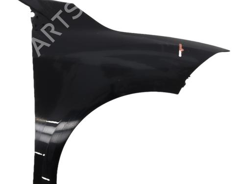 Used Right front fenders Right front fenders 38978720 38978720