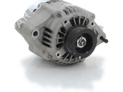 Alternator NISSAN PIXO (UA0) 1.0 | BP29552323M7 