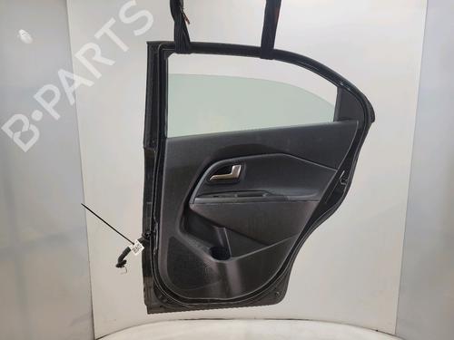 Right rear door KIA RIO III (UB) 1.4 CRDi | BP29443877C5 