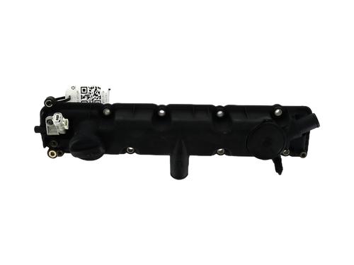 Used Valve cover PEUGEOT PARTNER Box Body/MPV (5_, G_) 2.0 HDi (90 hp) 23555317