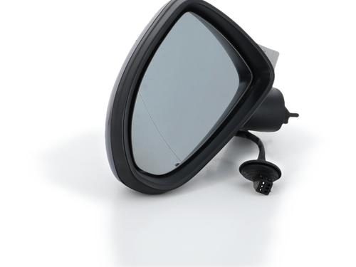 Left mirror OPEL CORSA E (X15) 1.2 (08, 68) | BP37280798C26  - Image 6
