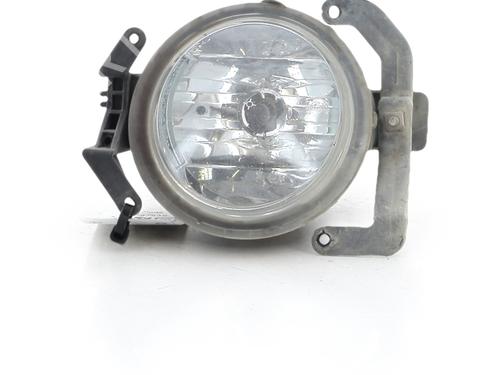 Used Left front fog light Left front fog light HYUNDAI i10 I (PA) 1.1 CRDi (75 hp) 35798822 35798822