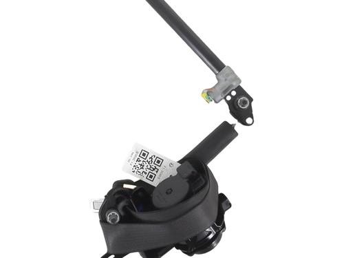 front-right-belt-tensioner-opel-karl-c16-2015-2016-2017-2018-2019-33949437 main image