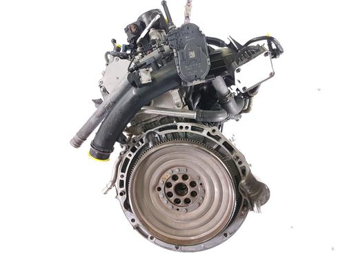 Engine MERCEDES-BENZ A-CLASS (W176) A 180 (176.042) | BP37016773M1 - Image 3