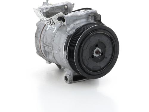 AC compressor CITROËN C4 II (NC_) 1.2 THP 130 (NCHNYM, NCHNYT) | BP37166568M34 - Image 4