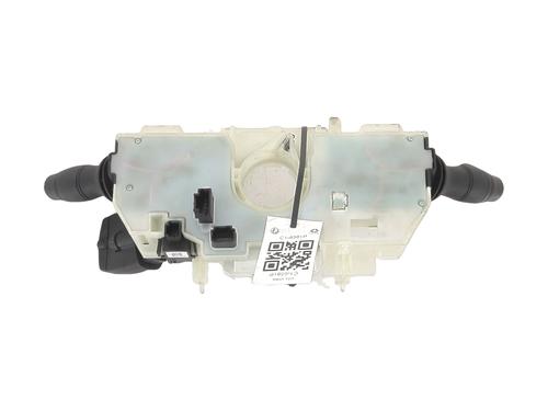 Switch NISSAN NV400 Platform/Chassis (X62, X62B) dCi 145 | BP31963854I30  - Image 6