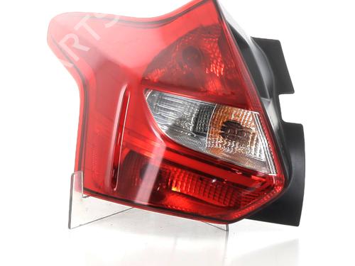 Left taillight FORD FOCUS III 1.0 EcoBoost | BP29624188C34 