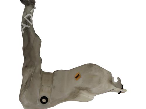 Windscreen washer tank RENAULT MASTER II Platform/Chassis (ED/HD/UD) 3.0 dCi 140 (ED0S, UD0S, HD0S) | BP30140404C113 