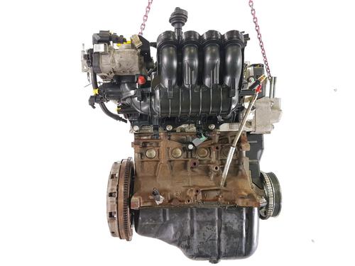 Engine FIAT 500 (312_) 1.2 (312AXA1A) | BP38742384M1 - Image 4