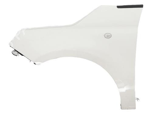 Used Left front fenders Left front fenders FIAT 500 (312_) 0.9 (312AXM1B) (105 hp) 33567866 33567866