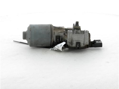 Viskermotor vindrute CHRYSLER SEBRING Convertible (JS) 2.0 CRD (140 hp) 15579943