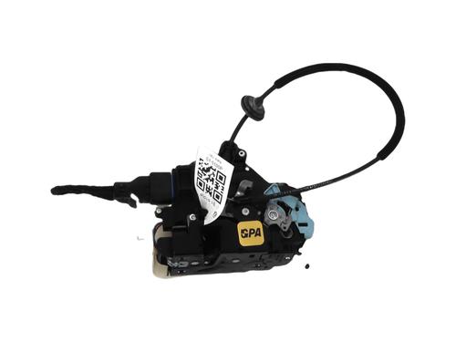 front-right-lock-vw-touran-1t1-1t2-2003-2004-2005-2006-2007-2008-2009-2010-2011-33926149 main image