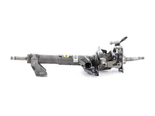 Used Steering column Steering column 39501723 39501723