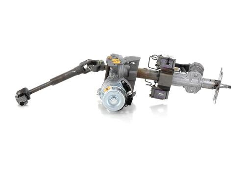 Used Steering column SUZUKI VITARA (LY) 1.4 T AllGrip (APK414) (140 hp) 24879671