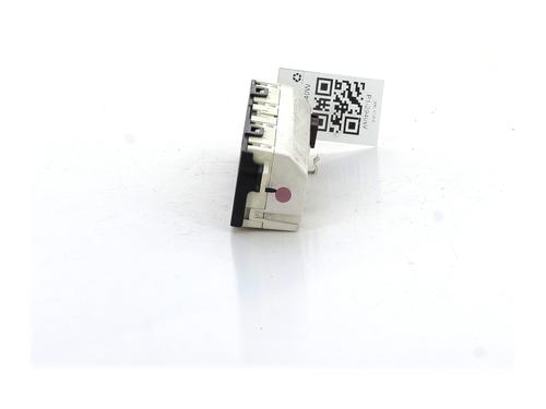 Display CITROËN C5 II (RC_) 1.8 16V | BP28573840C48