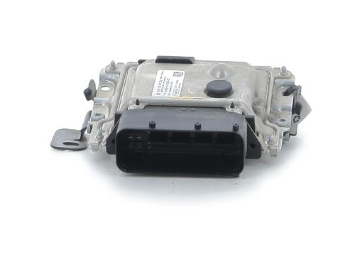 other-ford-transit-custom-v362-van-fy-fz-2012-32040001 main image