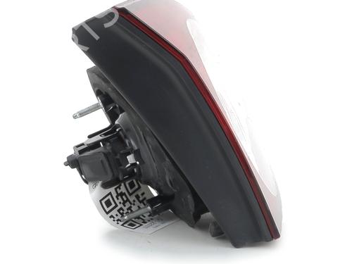 Left tailgate light VW GOLF VI (5K1)  | BP26918178C79 