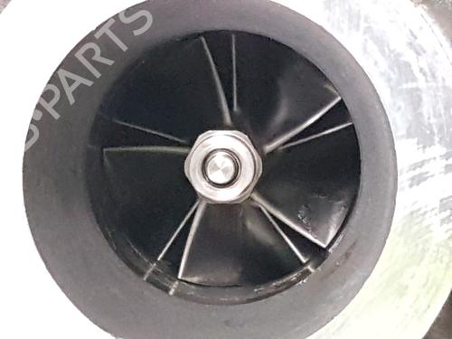 Engine DACIA SANDERO II 1.5 dCi | BP29390240M1 