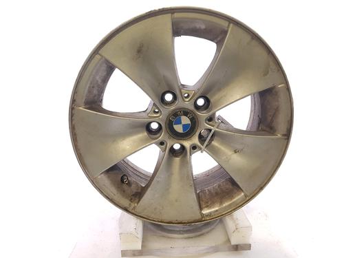 Used Rim BMW 3 (E90) 320 d (163 hp) 24303594
