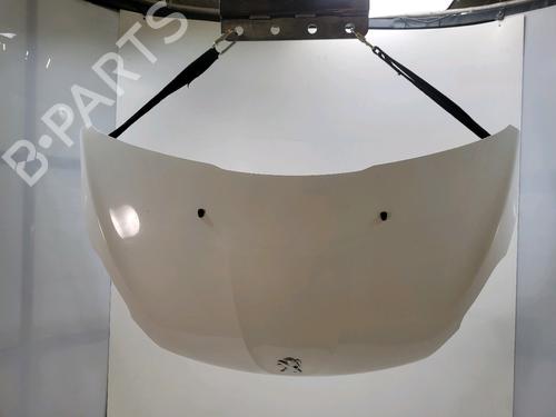 hood-peugeot-208-i-ca_-cc_-2012-2013-2014-2015-2016-2017-2018-2019-2020-2021-38044456 main image